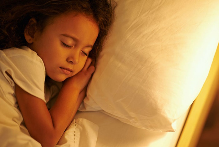 Cách tăng chiều cao cho trẻ 6 tuổi hiệu quả, dễ thực hiện?