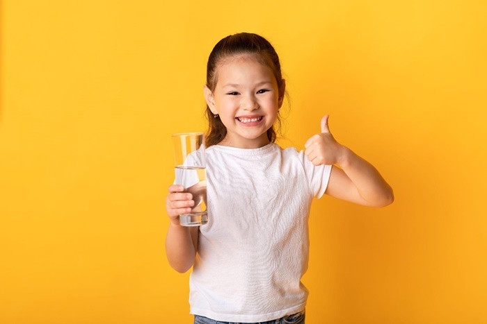 Cách tăng chiều cao cho trẻ 8 tuổi hiệu quả cha mẹ nên tham khảo