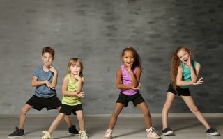 Cách tăng chiều cao cho trẻ 9 tuổi an toàn nên áp dụng?