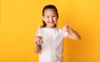 Cách tăng chiều cao cho trẻ 9 tuổi an toàn nên áp dụng?